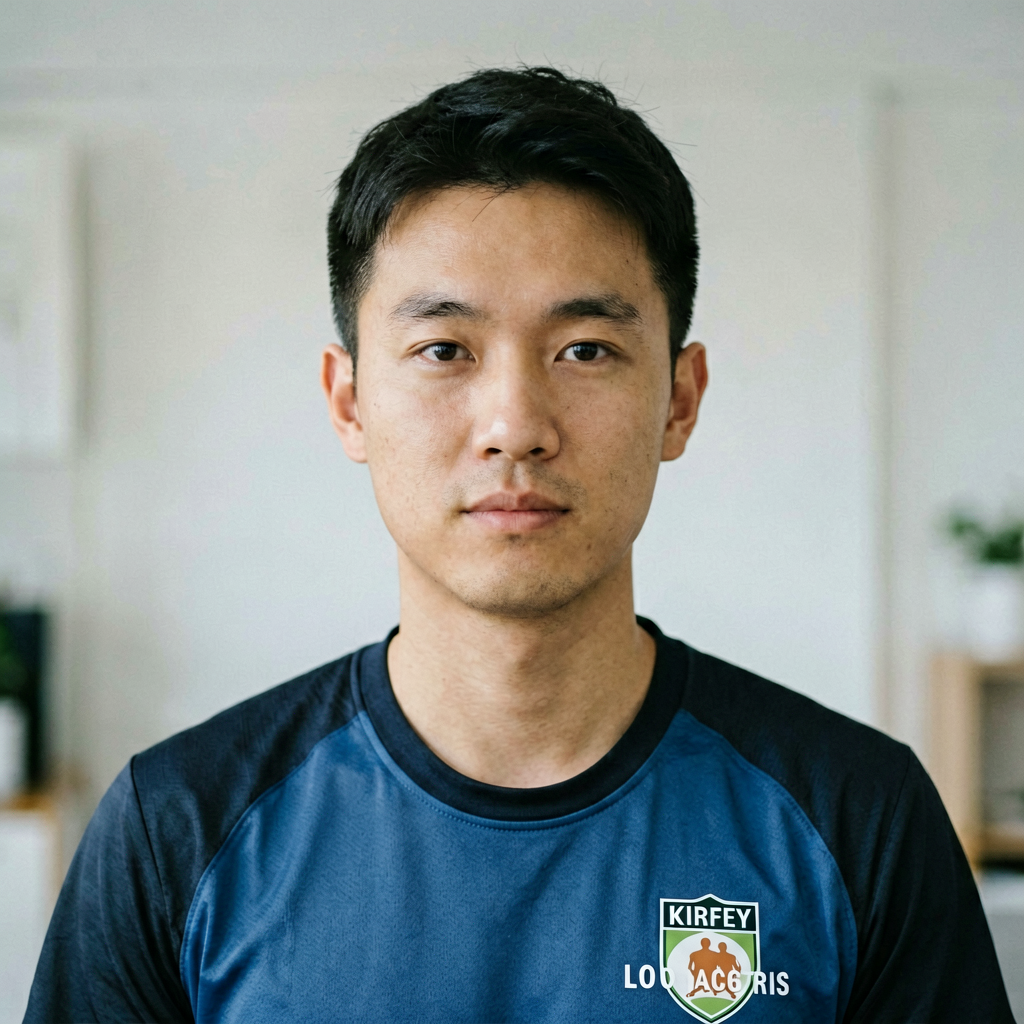普通球迷头像