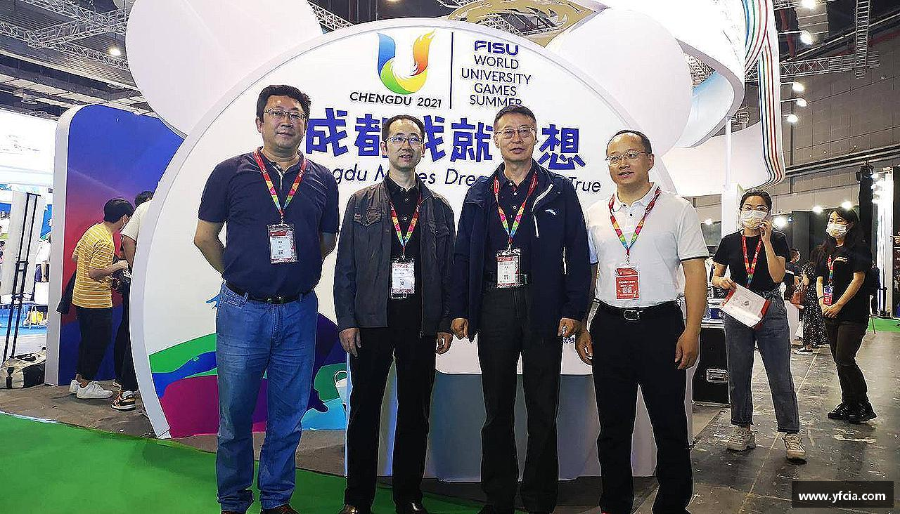 领跑者的选择，力量无限！